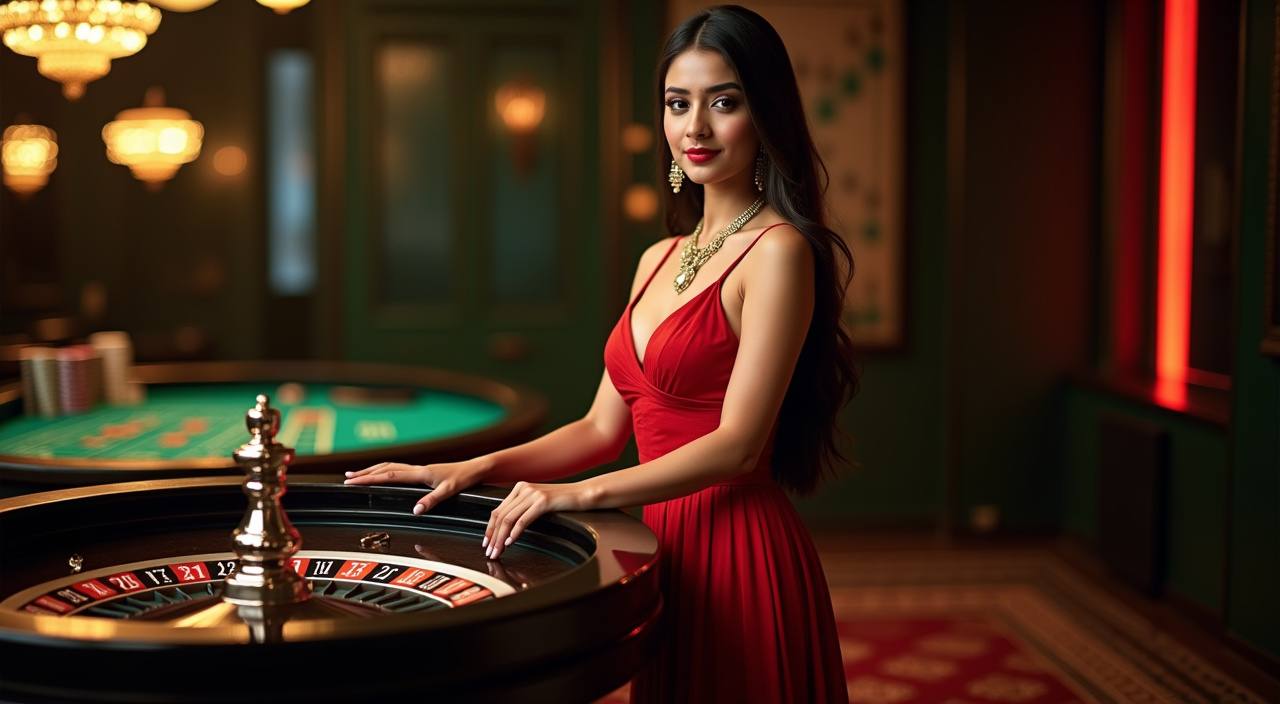 cv8888 Slots Super Hot এর আসল বৈশিষ্ট্যগুলো